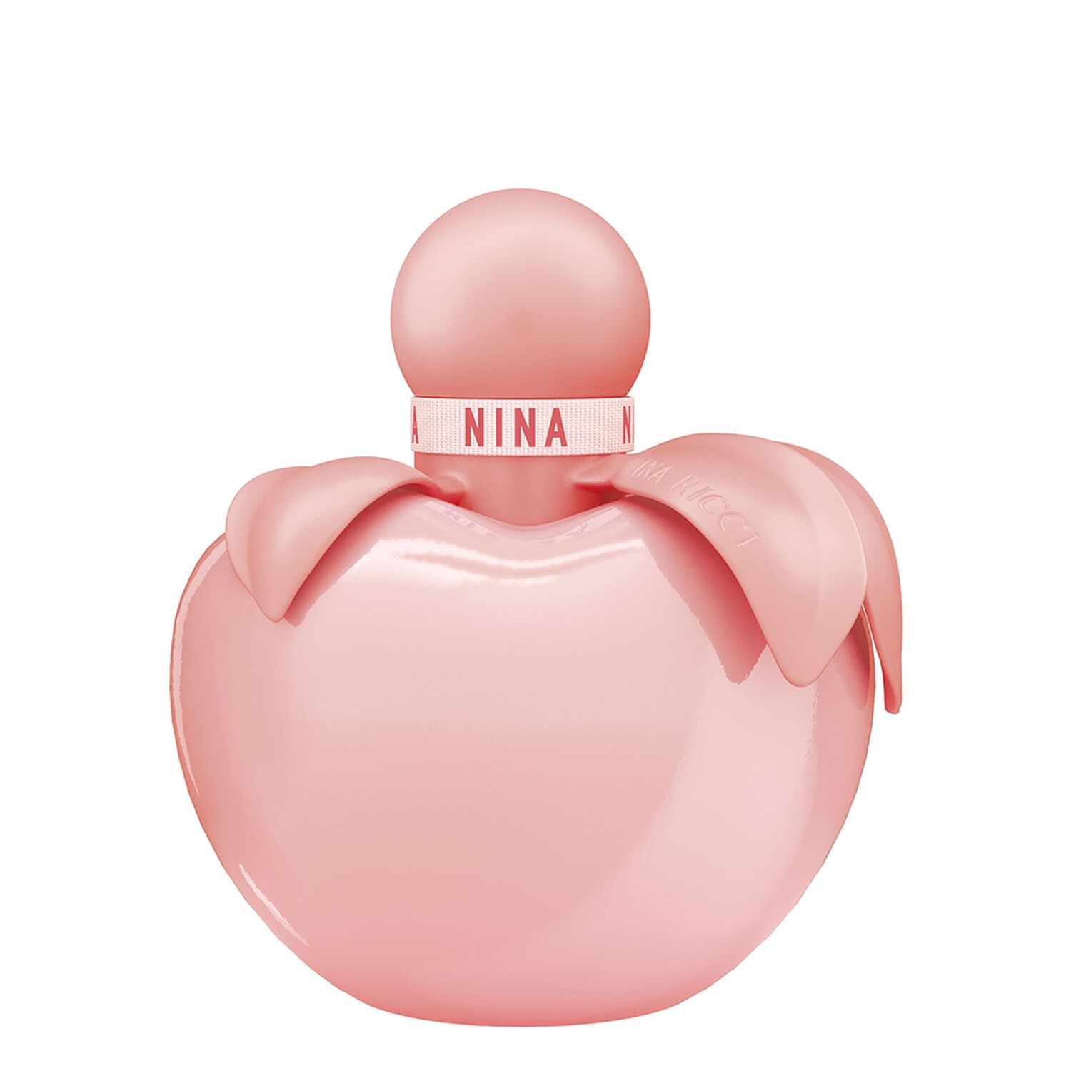 Nina Ricci Nina Rose Eau de Toilette