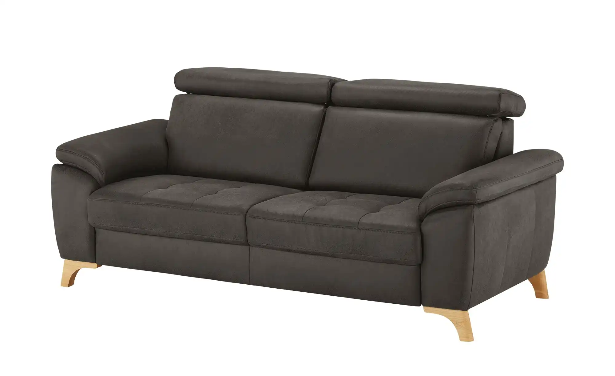 Kollektion Kraft Einzelsofa Chloe