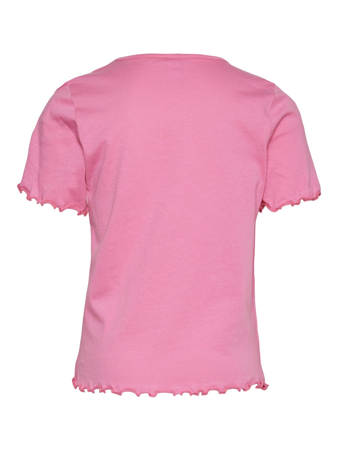 VMPOPSICLE T-Shirt