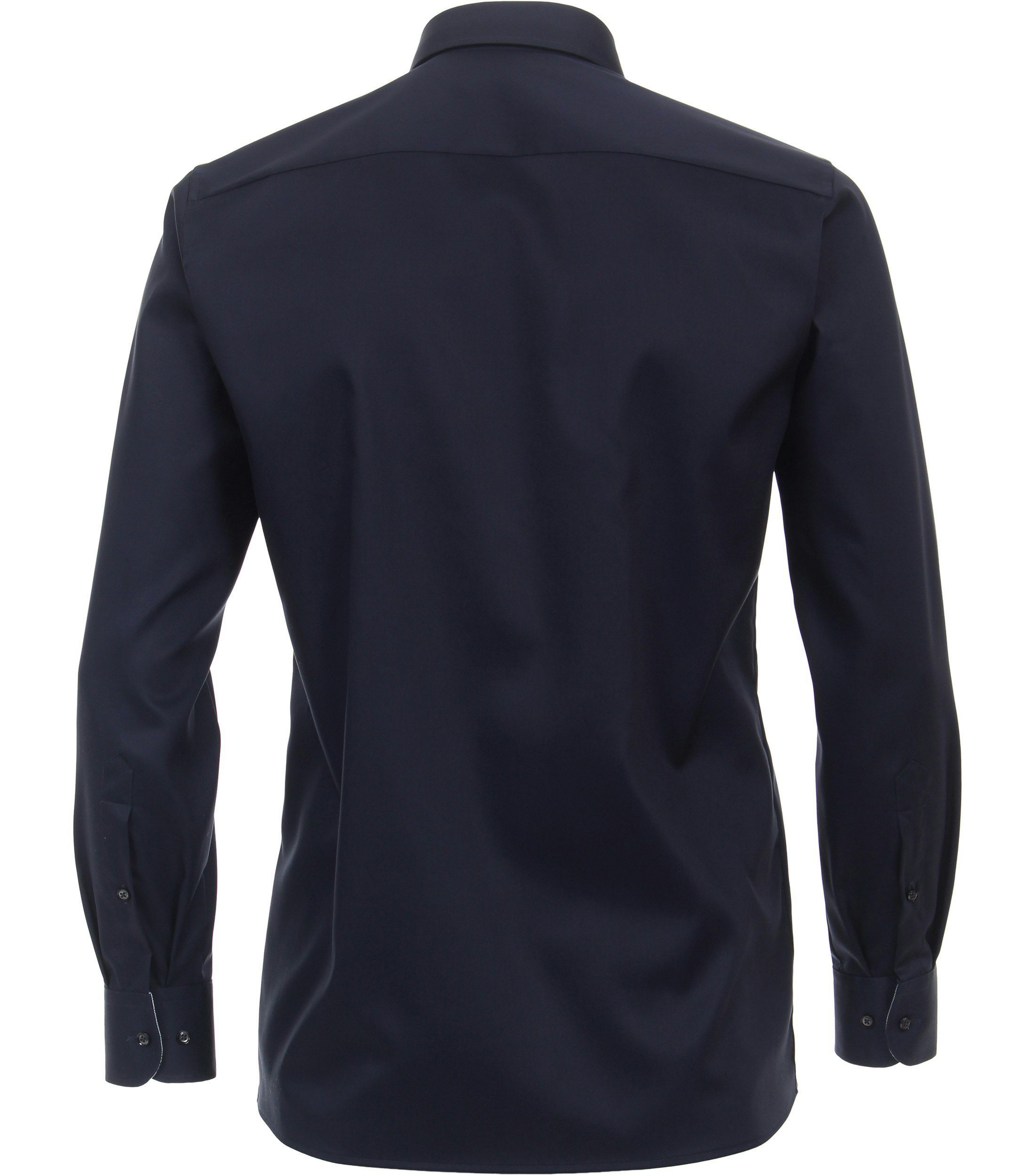 Businesshemd