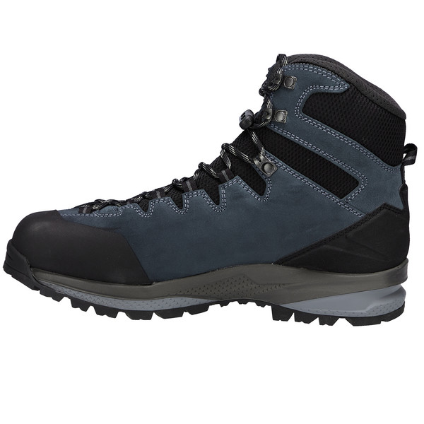 MAKRA TREK SF EXTRA GTX Herren - Trekkingstiefel