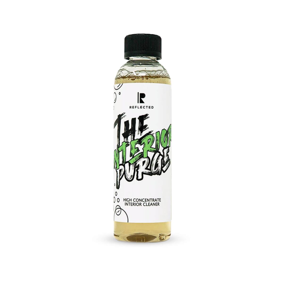 Reflected The INTERIOR Purge hochkonzentiert 750ml