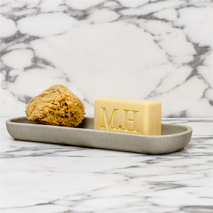 Soap