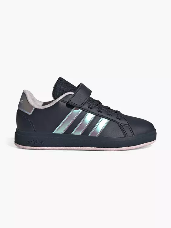 adidas Sneaker GRAND COURT 2.0 EL C