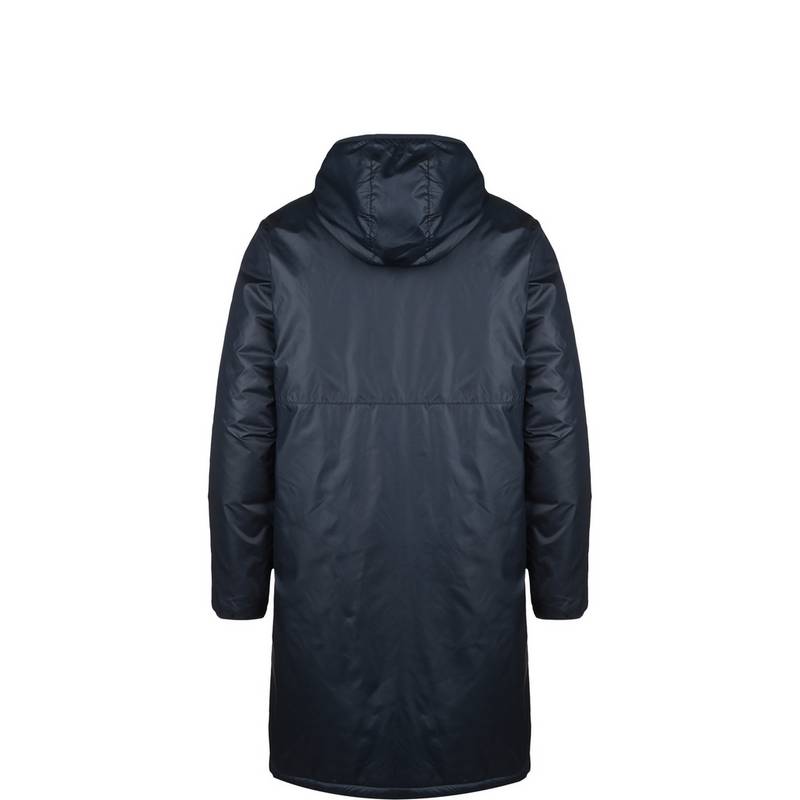 Nike Park 20 Repel Trainingsjacke Jungen