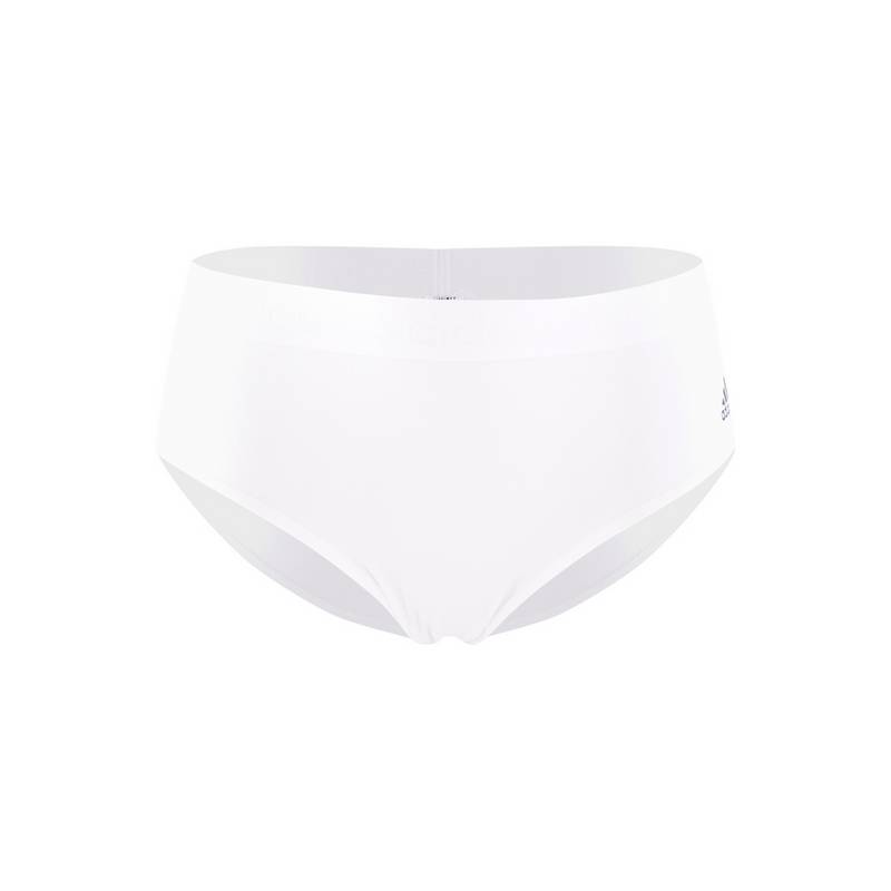 adidas Slip BIKINI Unterhose Damen