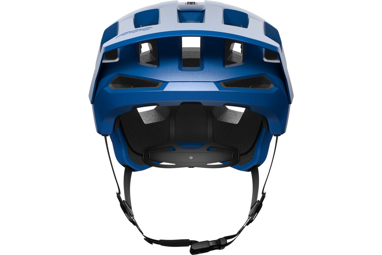 POC Kortal Race MIPS