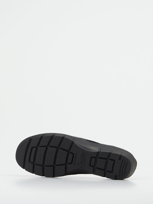 Slipper-25631090041 Semler