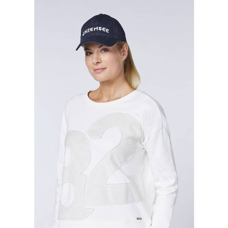 Chiemsee Unisex Cap Cap