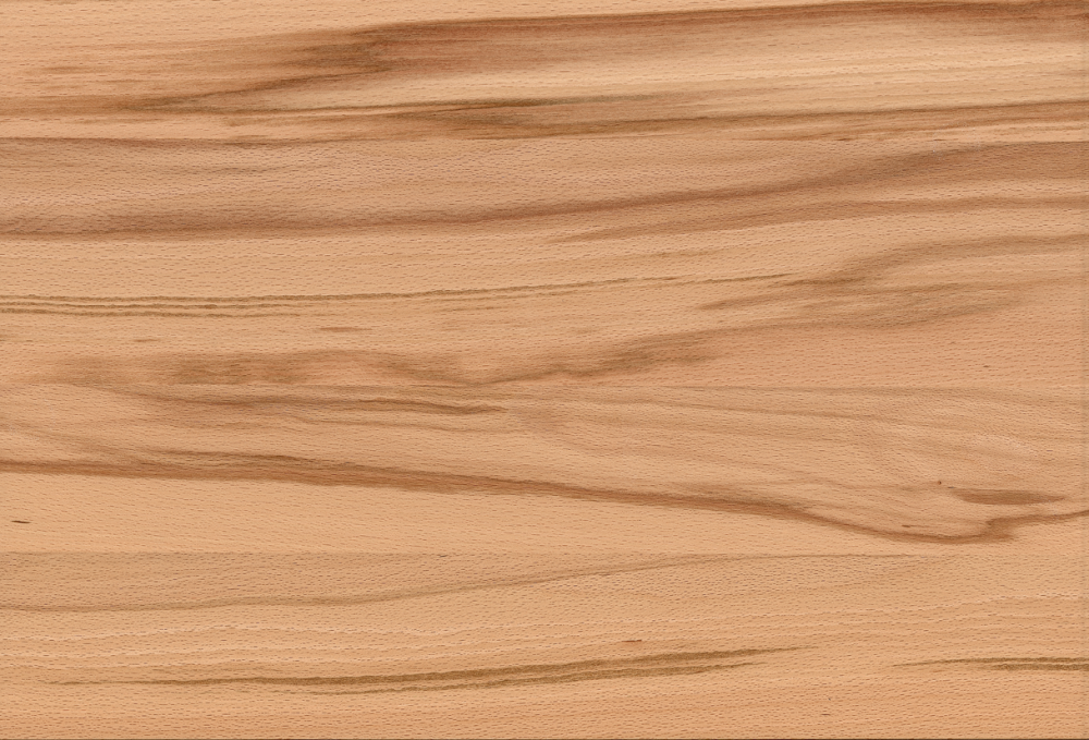 Anbauwand Soleo 3000