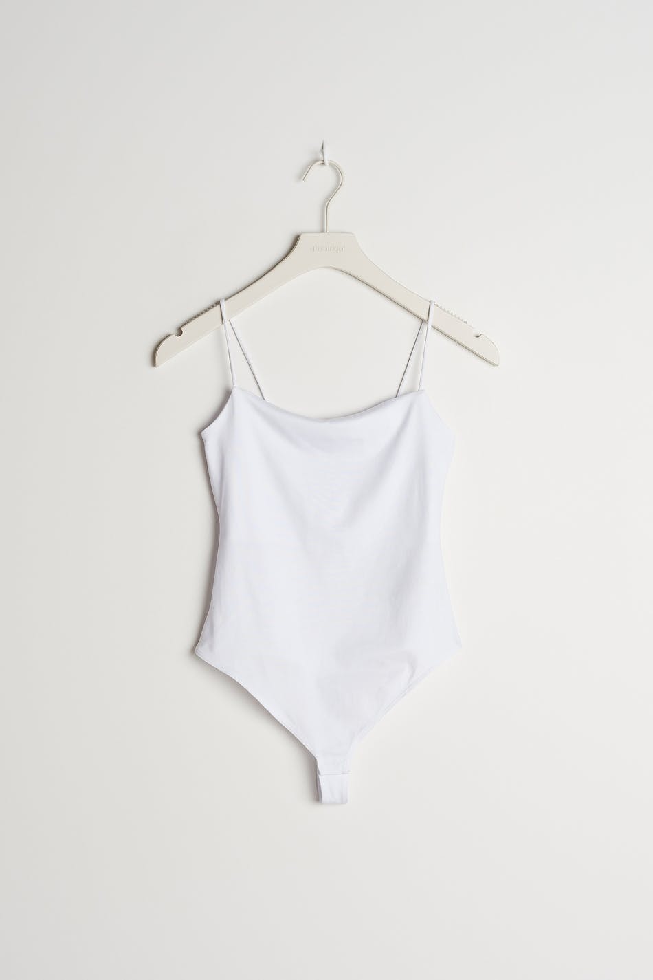 Viveka body