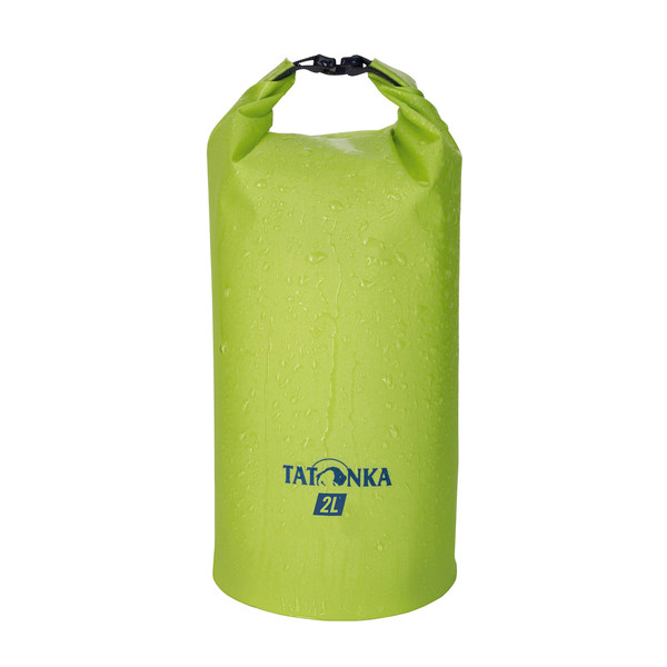 WP STUFFBAG LIGHT 2L - Packsack