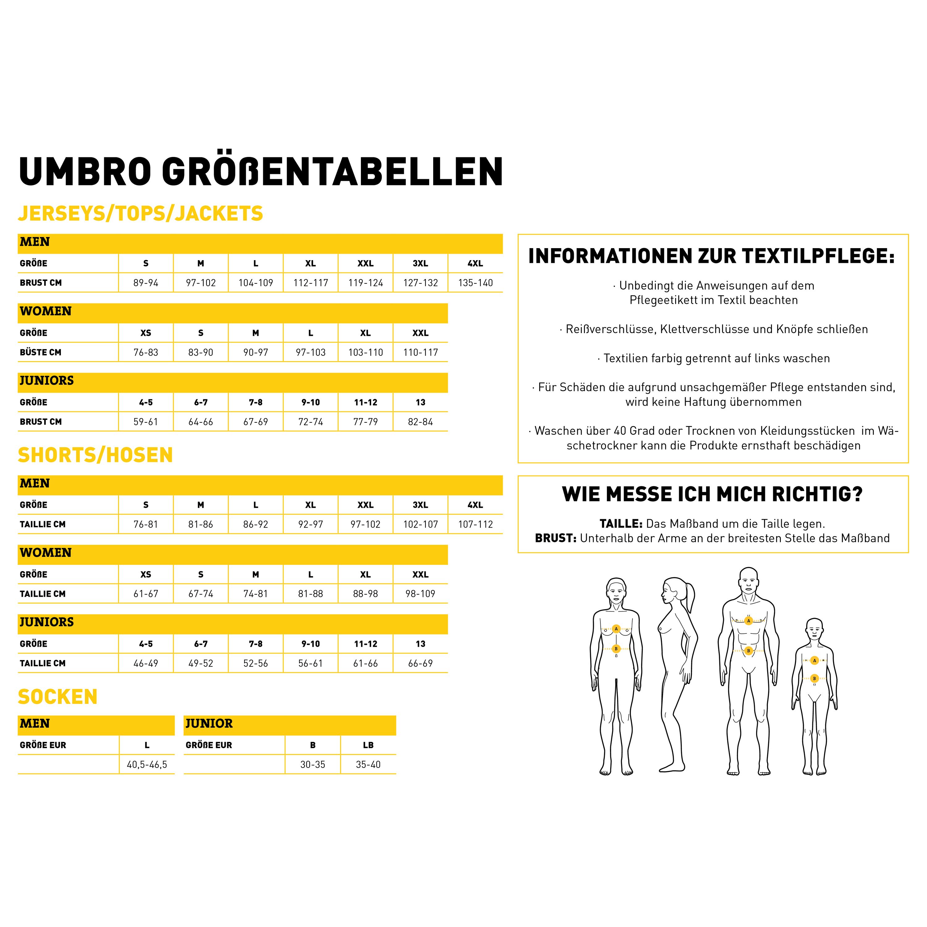Heimtrikot 23/24 Damen