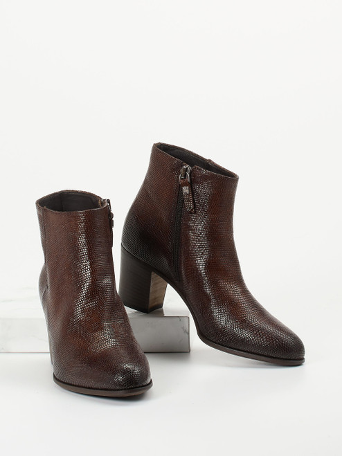Stiefelette-17182090013 Pantanetti