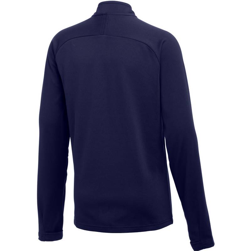 Nike Academy Funktionsshirt Herren