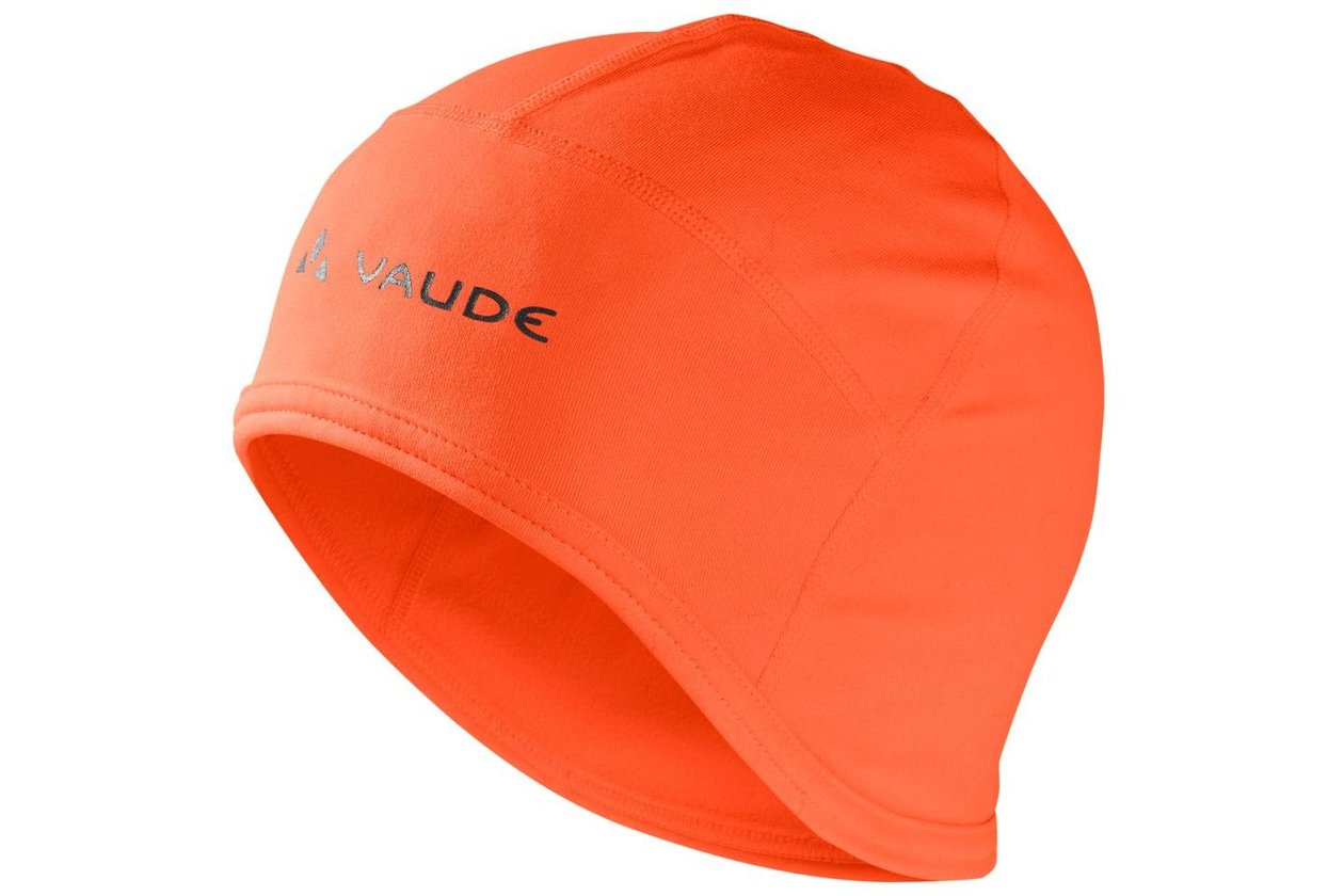 Vaude Bike Warm Cap - 2023