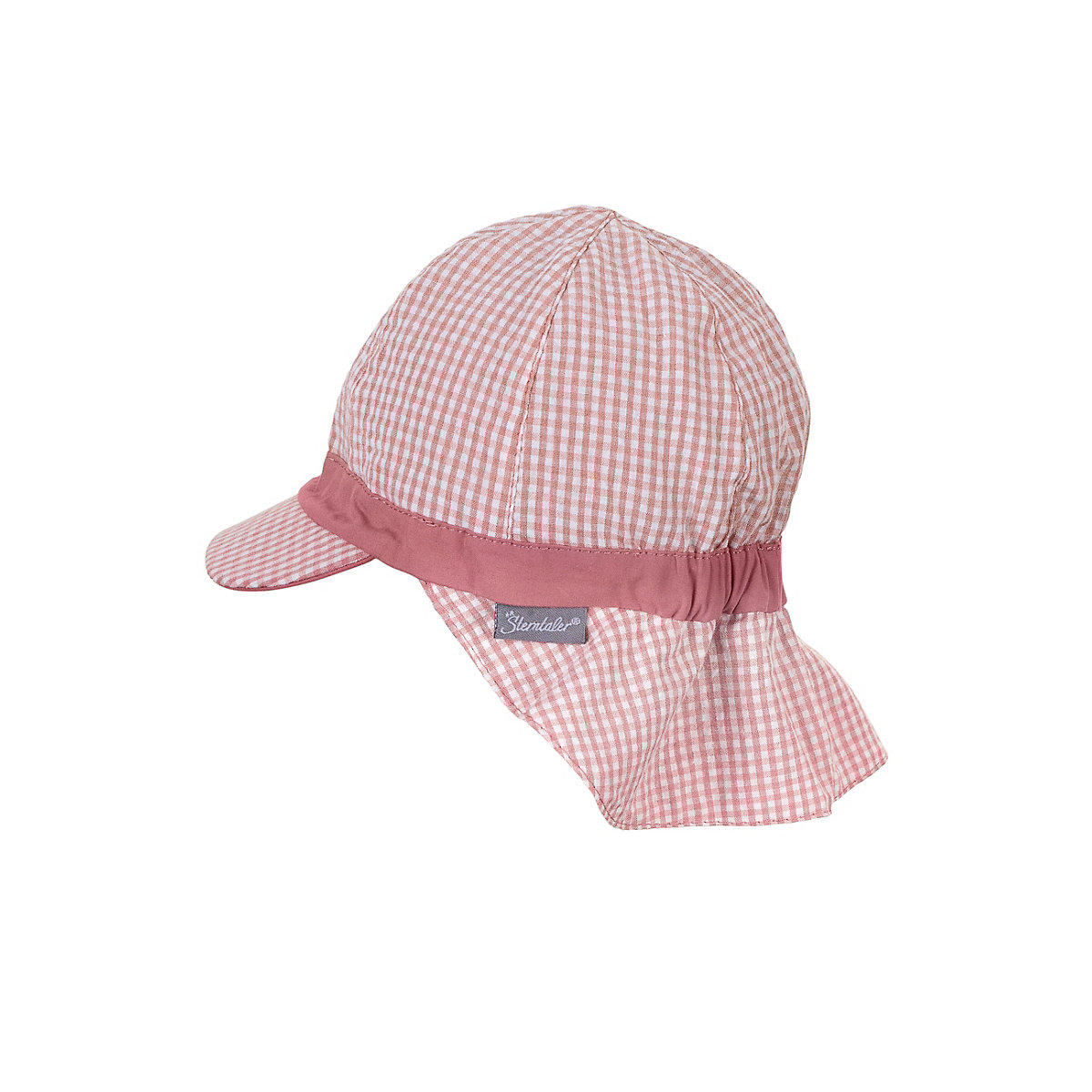 Baby Mütze für Mädchen