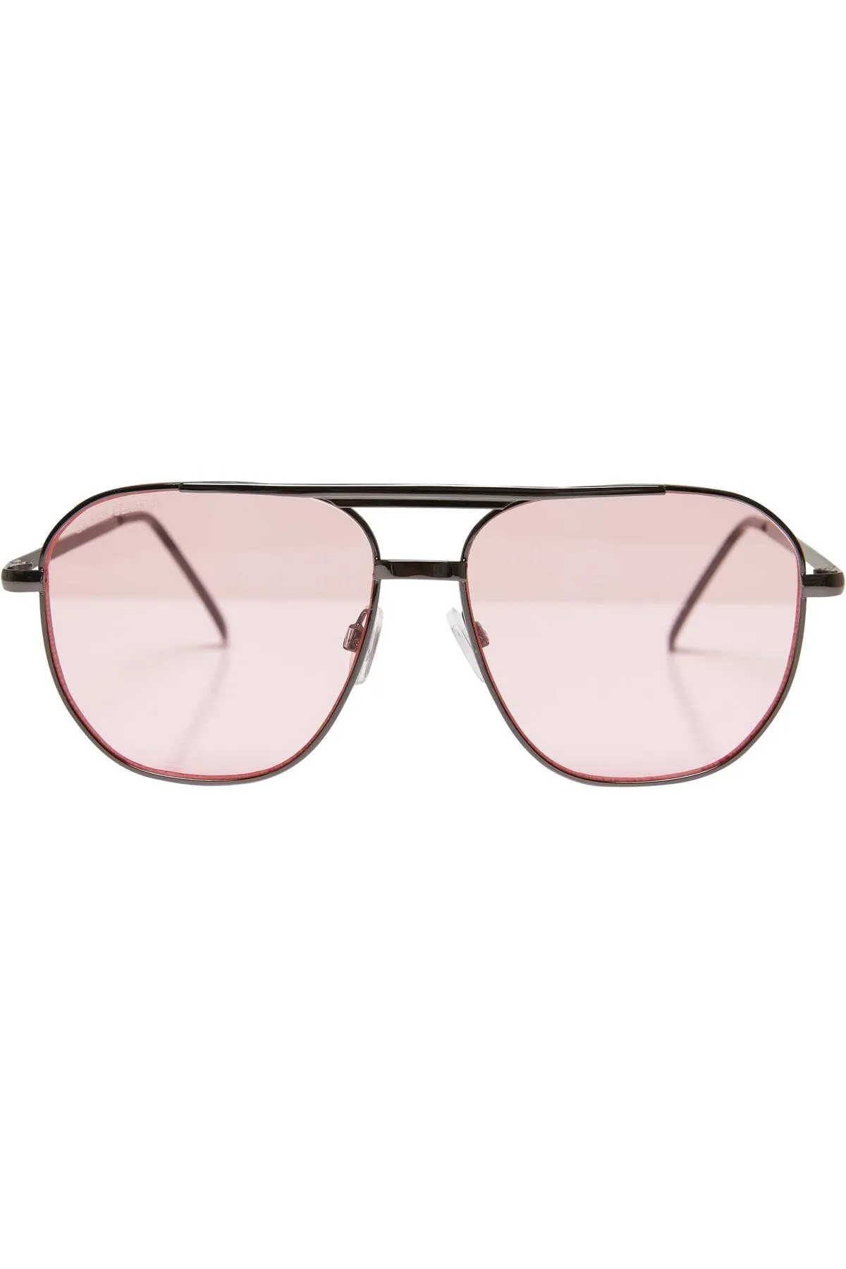 Urban Classics  Unisex-Sonnenbrille Manila