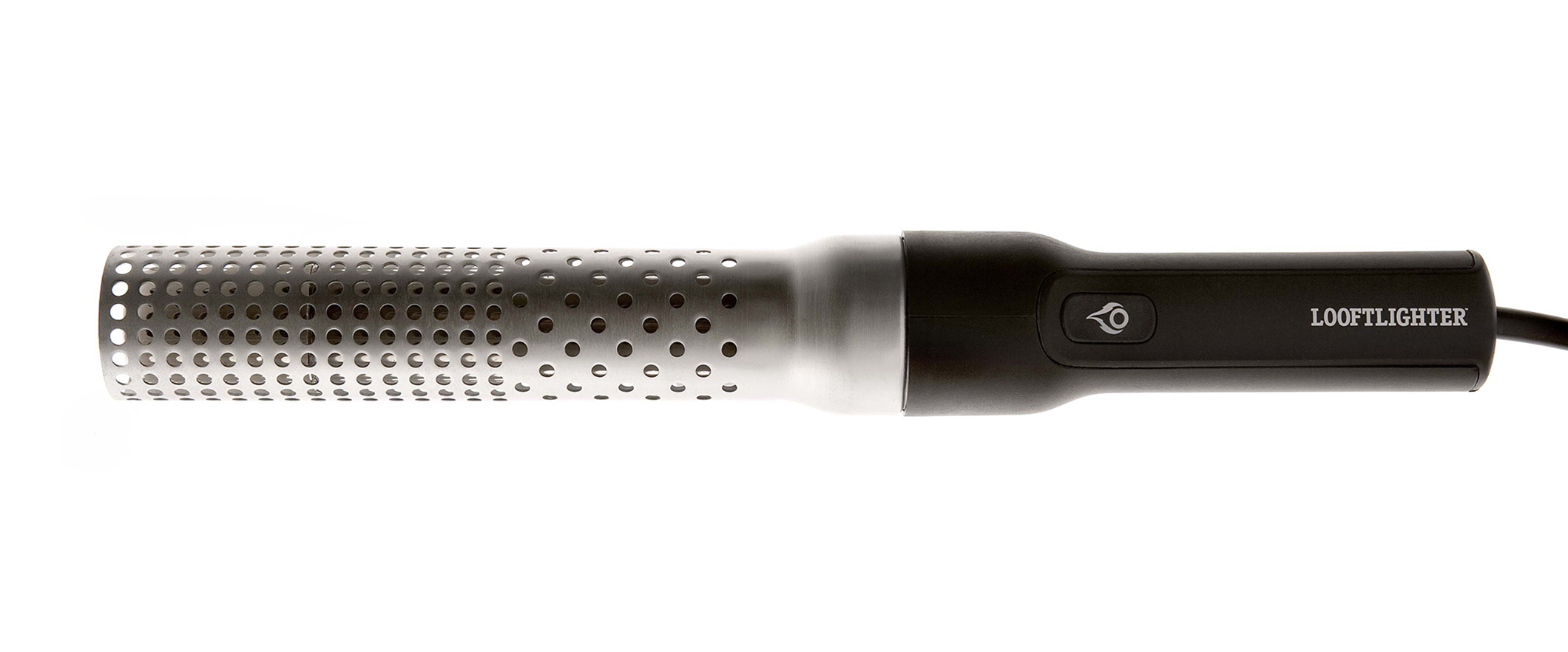 Looftlighter elektrisches Feuerzeug