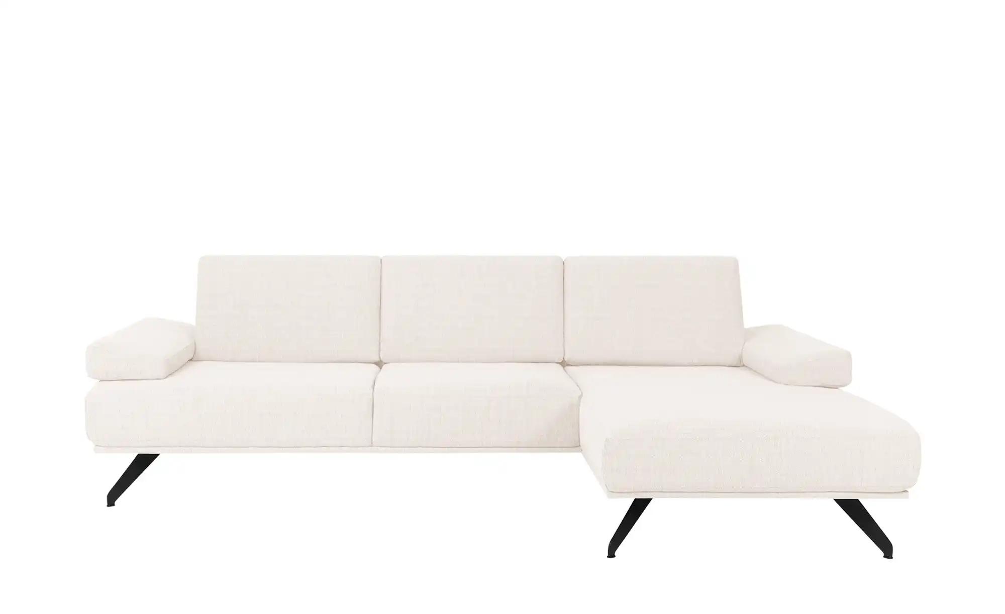 SOHO Ecksofa Gemma