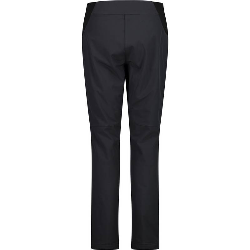 CMP Softshellhose Damen
