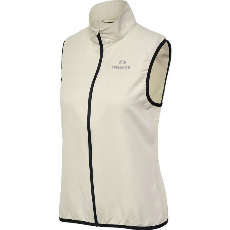 Newline nwlNASHVILLE GILET WOMAN Gilet Damen