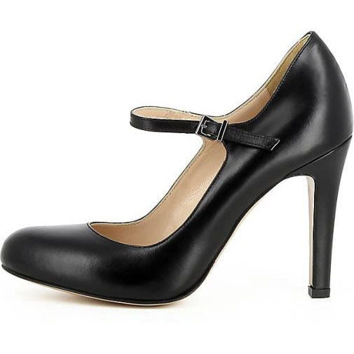 EVITA Damen Pumps CRISTINA