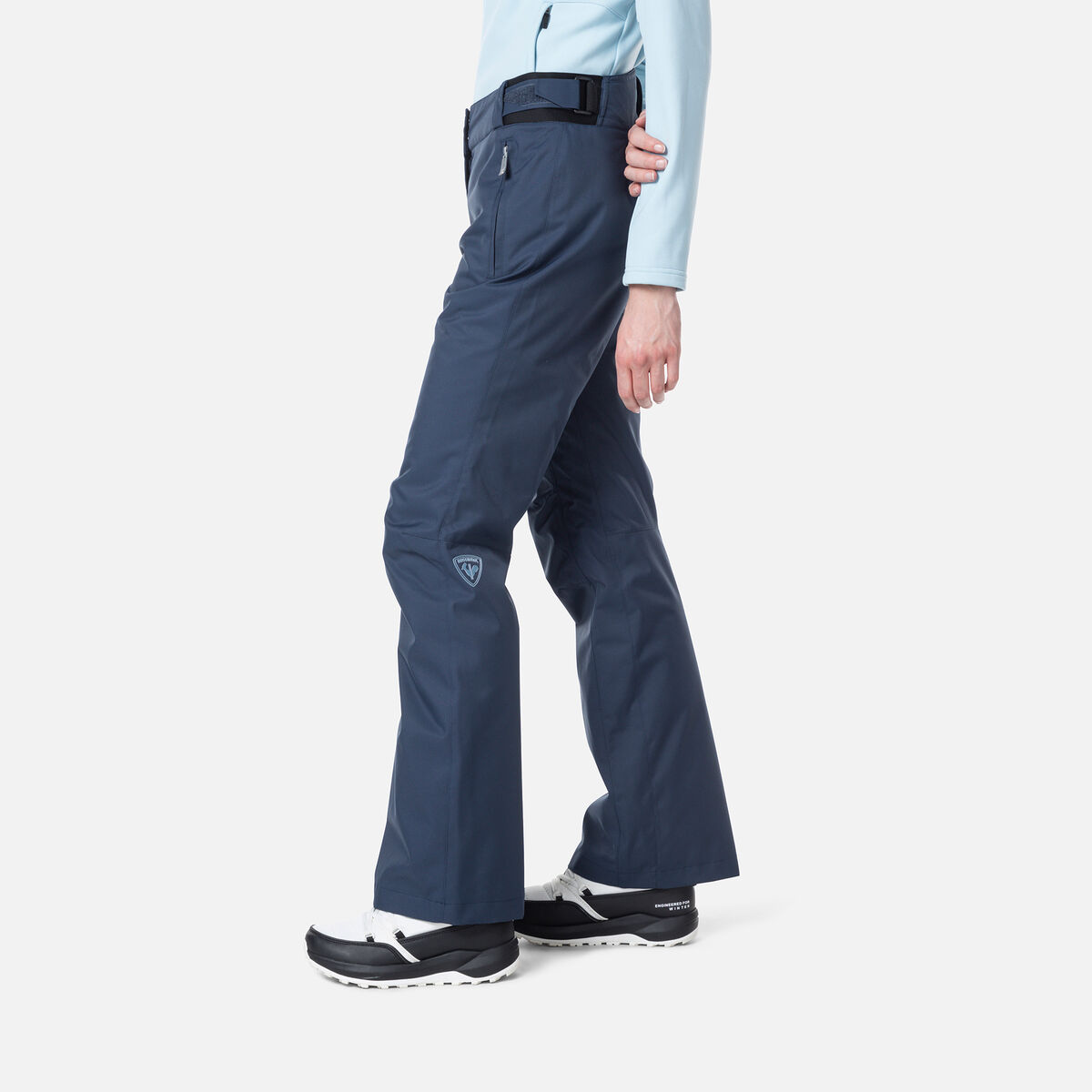 Damenskihose