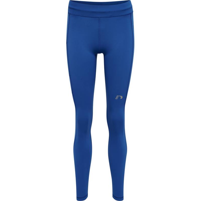 Newline WOMEN CORE TIGHTS Tights Damen