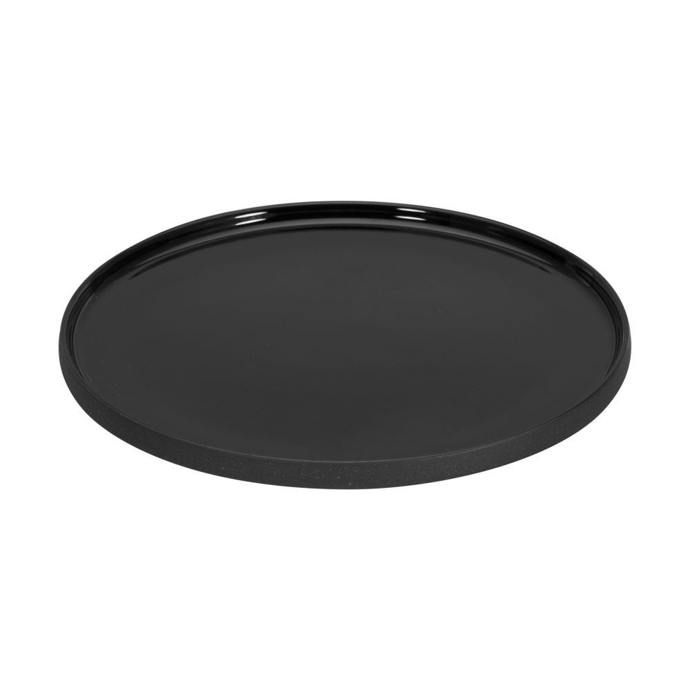 Speiseteller ca. D26cm Futuro
