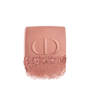 DIOR Rouge Blush Satin Rouge-6 g