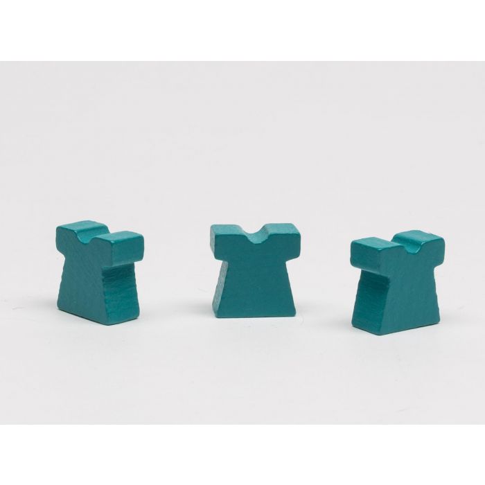 Hemd, Kleidung, Robe