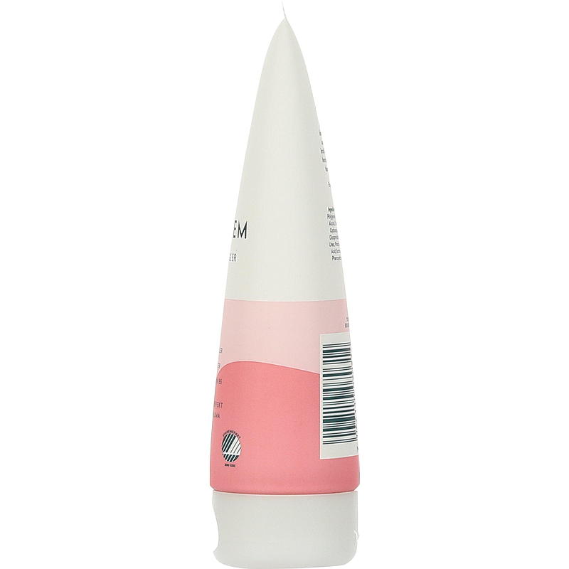 Dr Greve Håndkrem 200 ml Vakre hender, Dr Greve