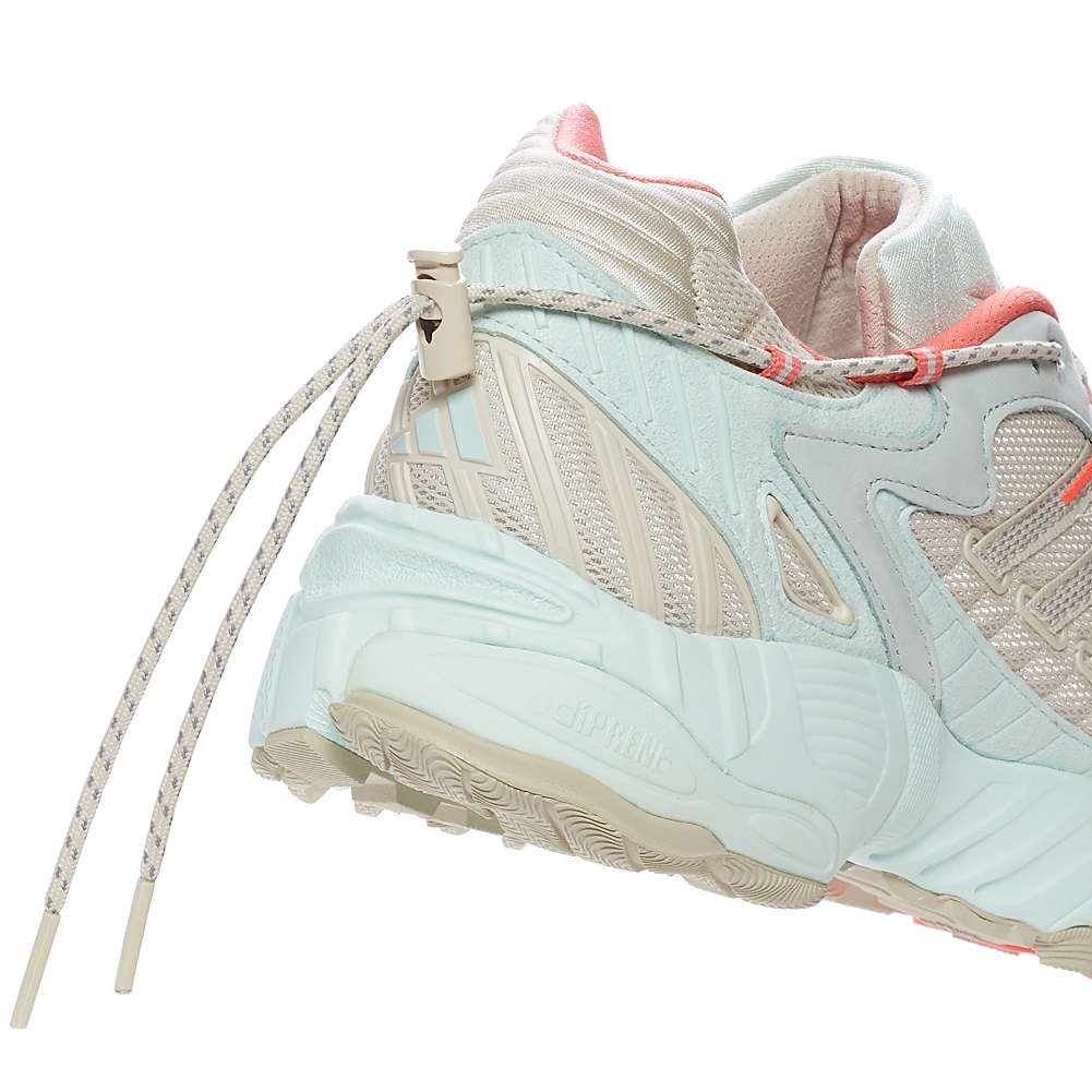 adidas Torsion TRDC Damen Sneaker FV1007