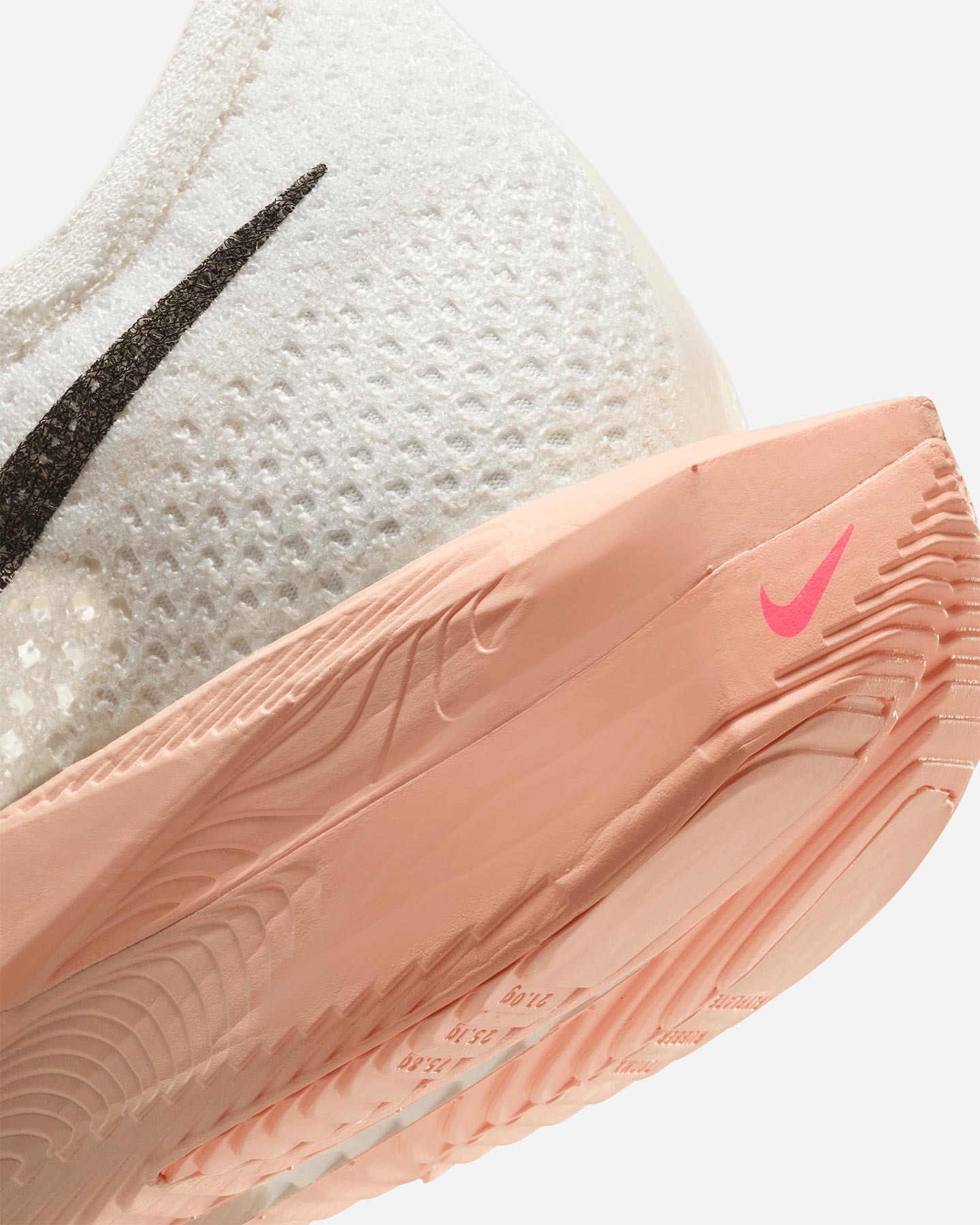 Scarpe Running Nike Vaporfly 3 M DV4129-103