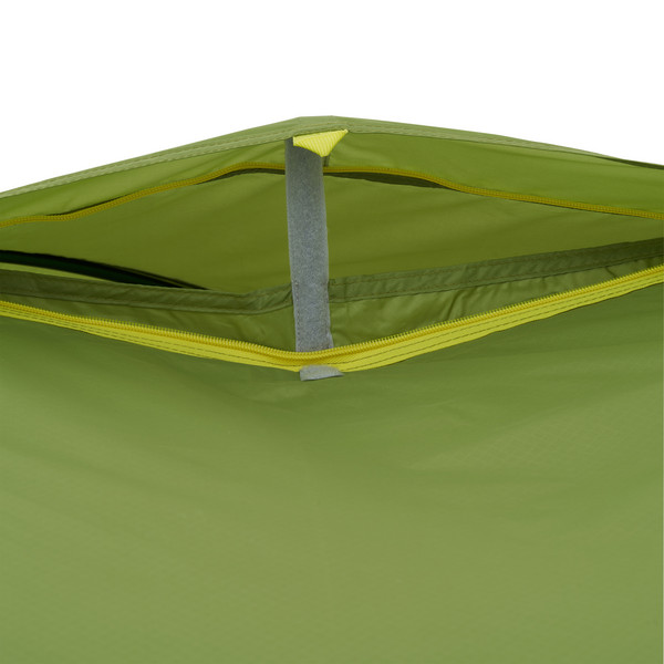 SKYROCKET III DOME - Kuppelzelt