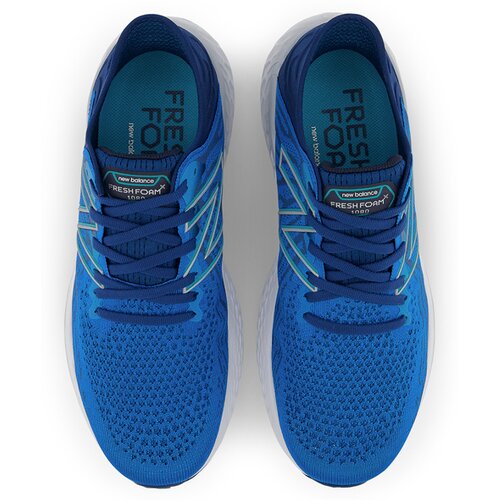 HERREN LAUFSCHUHE FRESH FOAM 1080 V11
