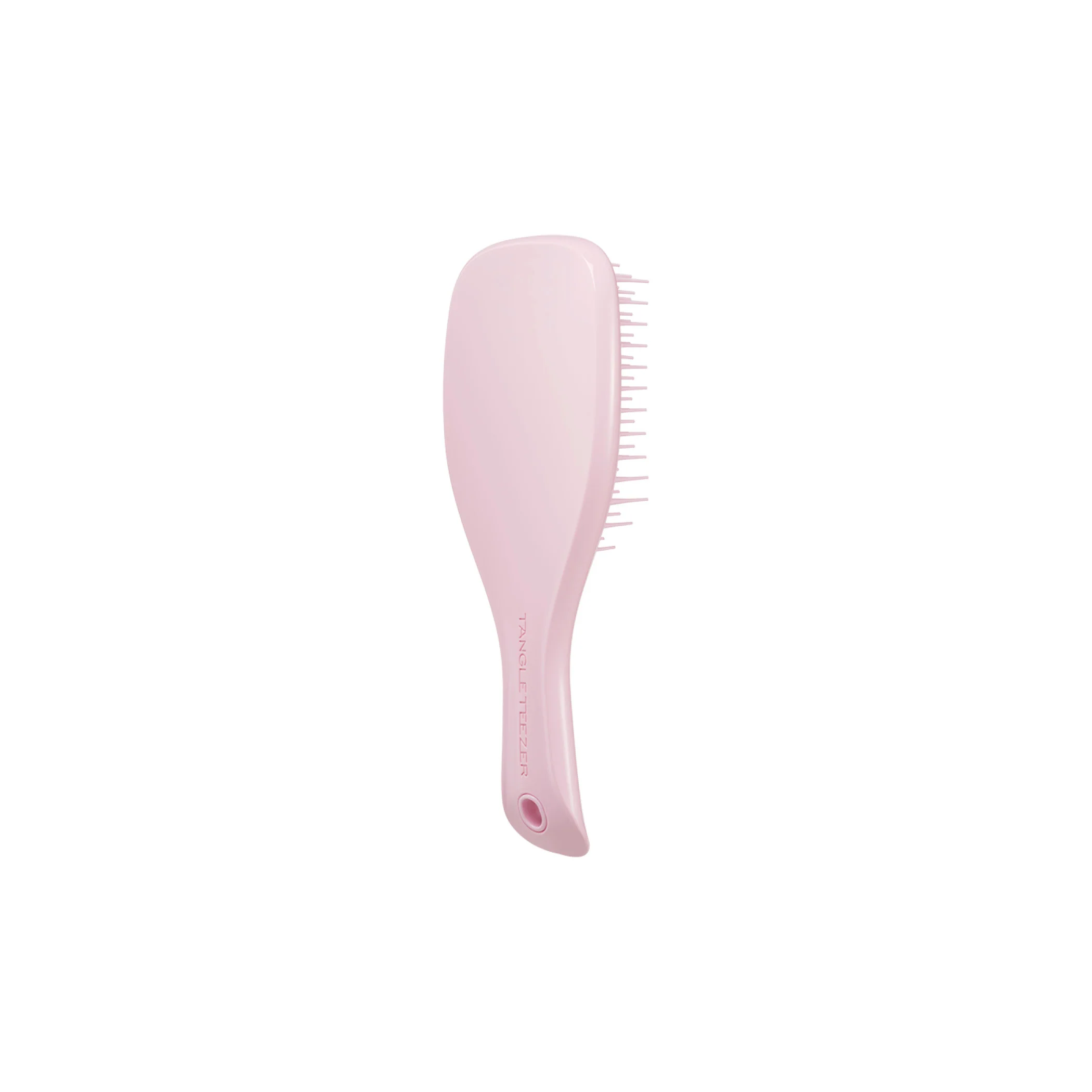Combs and Brushes The Ultimate Detangler Mini - Brushes