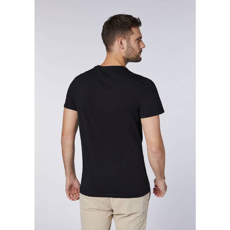 Chiemsee T-Shirts T-Shirt Herren