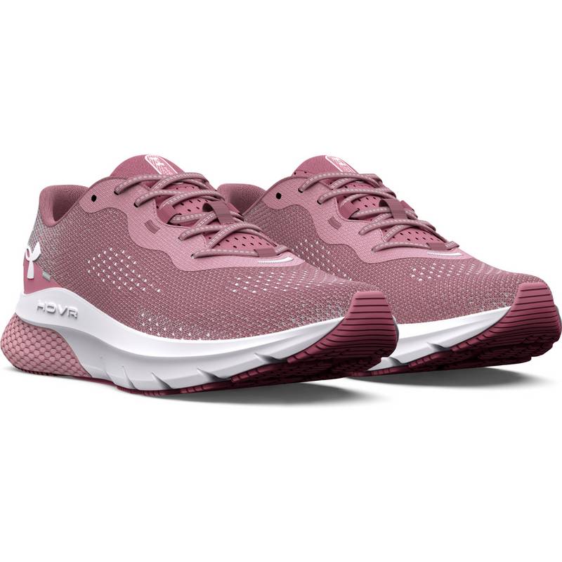 Under Armour HOVR Turbulence 2 Laufschuhe Damen