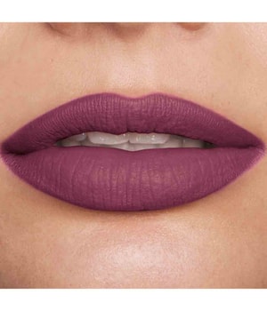LAURA MERCIER Velour Extreme Matte Lipstick Lippenstift-1.4 g