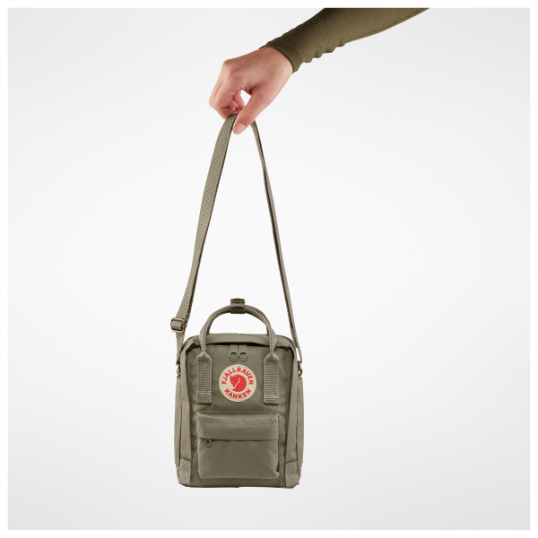 Fjällräven - Kånken Sling - Umhängetasche