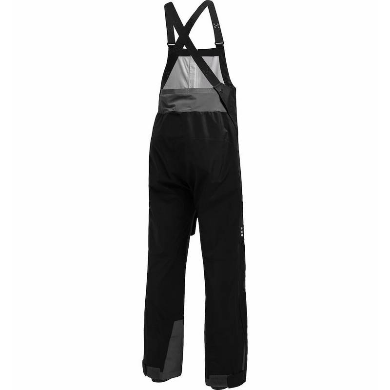Haglfs Vassi GTX Pro Pant Funktionshose Herren