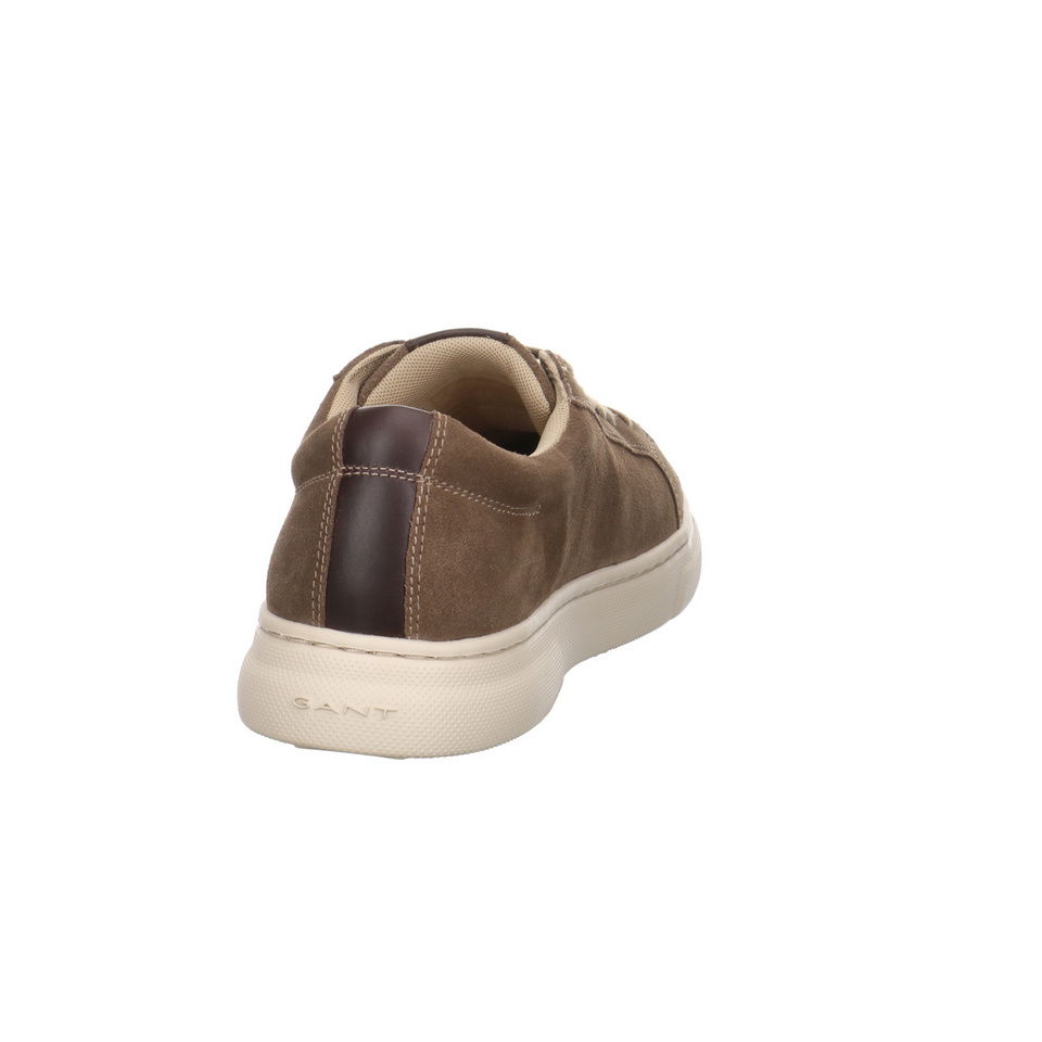 GANT Joree Schnürschuh