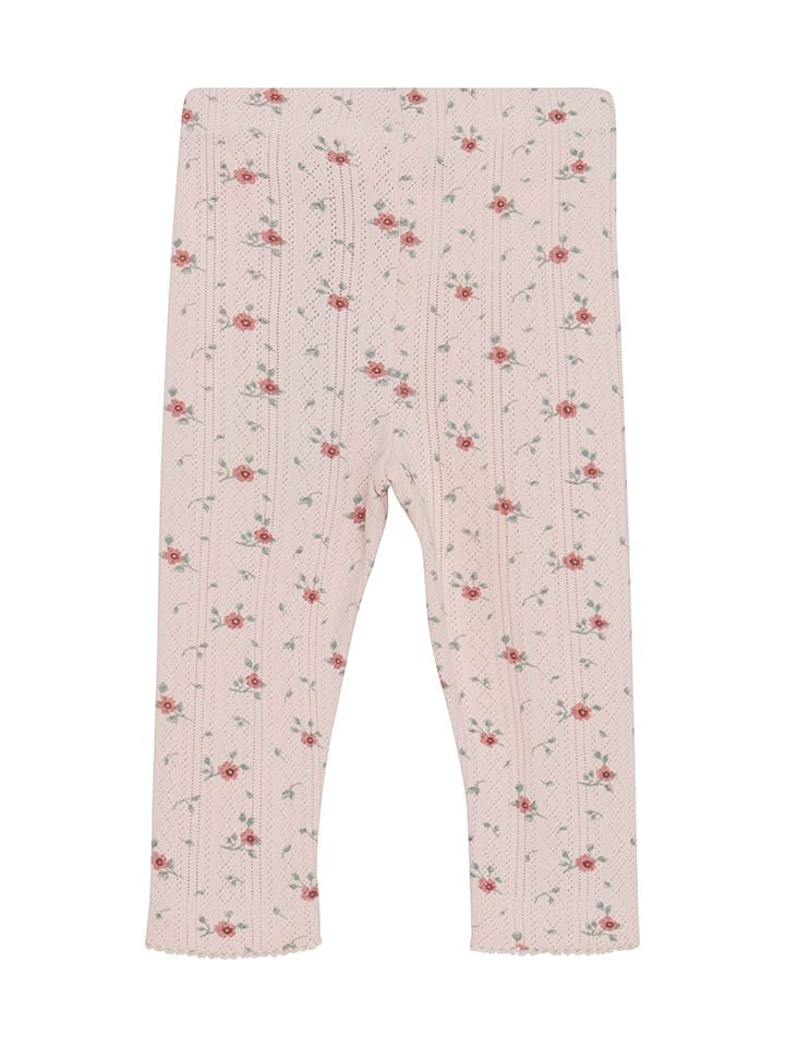 enfant Leggings in Rosa günstig kaufen