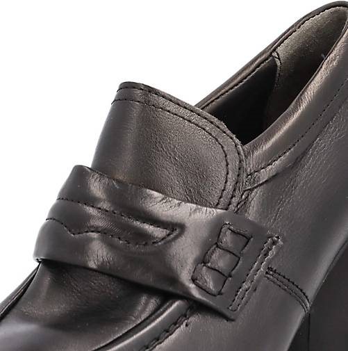 A.S.98 Penny-Loafer