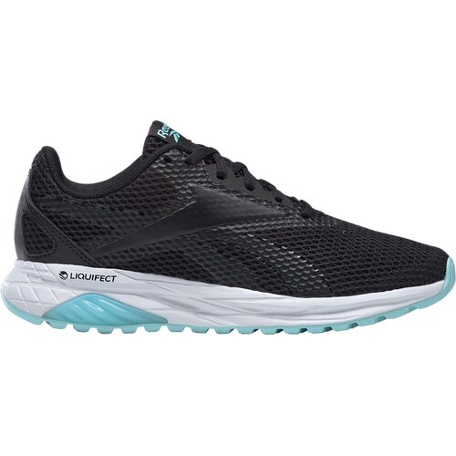 DAMEN HALBSCHUHE LIQUIFECT 90