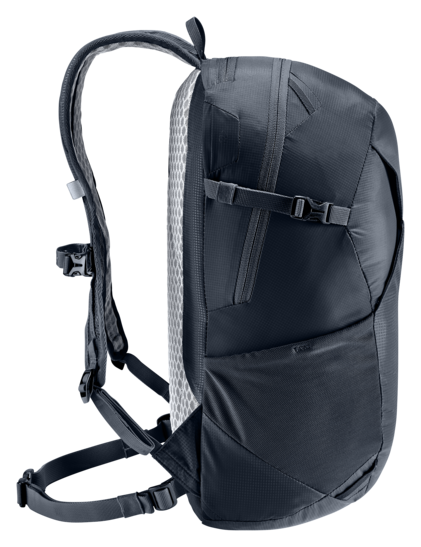 deuter Speed Lite 21 | Wanderrucksack