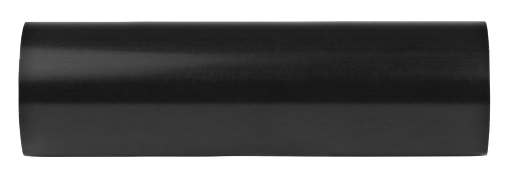 Makita Accessories 262542-4 Centering Bush 9227CB