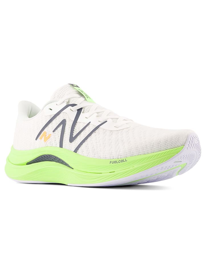 New Balance Laufschuhe 